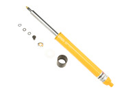 KONI Sport | Stoßdämpfer | Komplettset | Vorne 8641-1320SPORT (2 Stück) | Hinten 8240-1149SPORT (2 Stück)