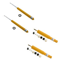 KONI Sport | Stoßdämpfer | Komplettset | Vorne...