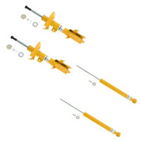 KONI Sport | Stoßdämpfer | Komplettset | Vorne...