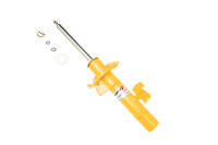 KONI Sport | Stoßdämpfer | Komplettset | Vorne 8741-1490LSPORT (1 Stück) + 8741-1490RSPORT (1 Stück) | Hinten 8040-1353SPORT (2 Stück)