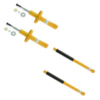 KONI Sport | Stoßdämpfer | Komplettset | Vorne...