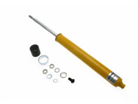 KONI Sport | Stoßdämpfer | Komplettset | Vorne 8641-1297SPORT (2 Stück) | Hinten 8041-1194SPORT (2 Stück)