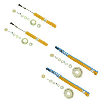 KONI Sport | Stoßdämpfer | Komplettset | Vorne...