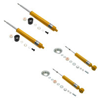 KONI Sport | Stoßdämpfer | Komplettset | Vorne...