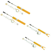 KONI Sport | Stoßdämpfer | Komplettset | Vorne...