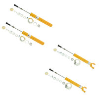 KONI Sport | Stoßdämpfer | Komplettset | Vorne...