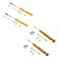 KONI Sport | Stoßdämpfer | Komplettset | Vorne...