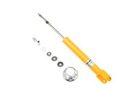 KONI Sport | Stoßdämpfer | Komplettset | Vorne 8041-1152SPORT (2 Stück) | Hinten 8041-1213SPORT (2 Stück)