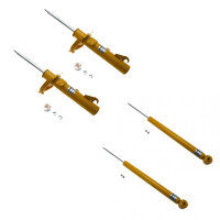 KONI Sport | Stoßdämpfer | Komplettset | Vorne...