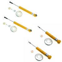 KONI Sport | Stoßdämpfer | Komplettset | Vorne...