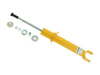 KONI Sport | Stoßdämpfer | Komplettset | Vorne 8241-1243SPORT (2 Stück) | Hinten 8241-1244SPORT (2 Stück)