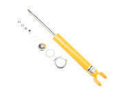 KONI Sport | Stoßdämpfer | Komplettset | Vorne 8241-1304SPORT (2 Stück) | Hinten 8241-1305SPORT (2 Stück)