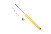 KONI Sport | Stoßdämpfer | Komplettset | Vorne 8041-1315SPORT (2 Stück) | Hinten 8041-1316SPORT (2 Stück)