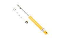 KONI Sport | Stoßdämpfer | Komplettset | Vorne 8041-1315SPORT (2 Stück) | Hinten 8041-1316SPORT (2 Stück)