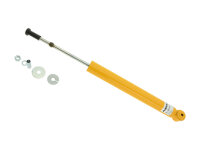 KONI Sport | Stoßdämpfer | Komplettset | Vorne 8041-1228SPORT (2 Stück) | Hinten 8041-1229SPORT (2 Stück)