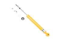 KONI Sport | Stoßdämpfer | Komplettset | Vorne 8041-1228SPORT (2 Stück) | Hinten 8041-1229SPORT (2 Stück)