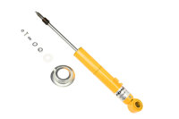 KONI Sport | Stoßdämpfer | Komplettset | Vorne 8041-1118SPORT (2 Stück) | Hinten 8040-1119SPORT (2 Stück)