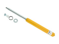 KONI Sport | Stoßdämpfer | Komplettset | Vorne 86-2568SPORT (2 Stück) | Hinten 26-1481SPORT (2 Stück)