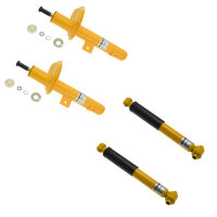 KONI Sport | Stoßdämpfer | Komplettset | Vorne...