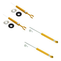 KONI Sport | Stoßdämpfer | Komplettset | Vorne...