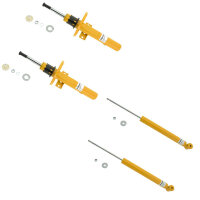KONI Sport | Stoßdämpfer | Komplettset | Vorne...
