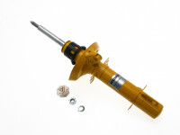 KONI Sport | Stoßdämpfer | Komplettset | Vorne 8710-1385SPORT (2 Stück) | Hinten 80-2815SPORT (2 Stück)