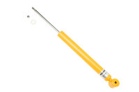 KONI Sport | Stoßdämpfer | Komplettset | Vorne 8710-1385SPORT (2 Stück) | Hinten 80-2761SPORT (2 Stück)