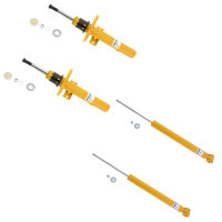 KONI Sport | Stoßdämpfer | Komplettset | Vorne...