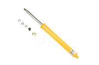 KONI Sport | Stoßdämpfer | Komplettset | Vorne 8610-1351SPORT (2 Stück) | Hinten 8610-1408SPORT (2 Stück)