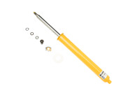 KONI Sport | Stoßdämpfer | Komplettset | Vorne 8610-1351SPORT (2 Stück) | Hinten 8610-1408SPORT (2 Stück)