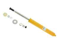 KONI Sport | Stoßdämpfer | Komplettset | Vorne 8641-1420SPORT (2 Stück) | Hinten 8641-1422SPORT (2 Stück)