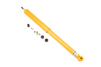 KONI Sport | Stoßdämpfer | Komplettset | Vorne 8610-1263SPORT (2 Stück) | Hinten 80-2591SPORT (2 Stück)