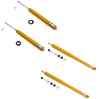 KONI Sport | Stoßdämpfer | Komplettset | Vorne...