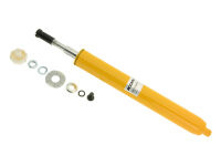 KONI Sport | Stoßdämpfer | Komplettset | Vorne 8610-1315SPORT (2 Stück) | Hinten 80-2591SPORT (2 Stück)