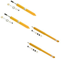 KONI Sport | Stoßdämpfer | Komplettset | Vorne...