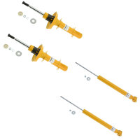 KONI Sport | Stoßdämpfer | Komplettset | Vorne...