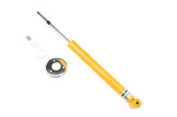 KONI Sport | Stoßdämpfer | Komplettset | Vorne 8641-1198SPORT (2 Stück) | Hinten 80-2587SPORT (2 Stück)