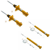 KONI Sport | Stoßdämpfer | Komplettset | Vorne...
