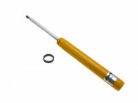 KONI Sport | Stoßdämpfer | Komplettset | Vorne 86-1919SPORT (2 Stück) | Hinten 80-2307SPORT (2 Stück)