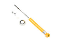 KONI Sport | Stoßdämpfer | Komplettset | Vorne 8641-1048SPORT (2 Stück) | Hinten 8041-1101SPORT (2 Stück)