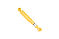 KONI Sport | Stoßdämpfer | Komplettset | Vorne 8710-1385SPORT (2 Stück) | Hinten 80-2806SPORT (2 Stück)