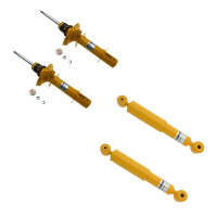 KONI Sport | Stoßdämpfer | Komplettset | Vorne...