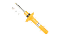 KONI Sport | Stoßdämpfer | Komplettset | Vorne 8710-1337SPORT (2 Stück) | Hinten 80-2815SPORT (2 Stück)