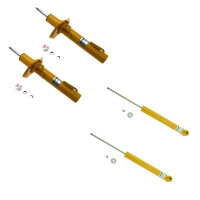 KONI Sport | Stoßdämpfer | Komplettset | Vorne...