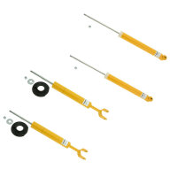KONI Sport | Stoßdämpfer | Komplettset | Vorne...