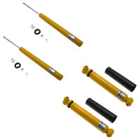 KONI Sport | Stoßdämpfer | Komplettset | Vorne...