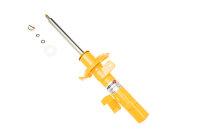 KONI Sport | Stoßdämpfer | Komplettset | Vorne 8741-1490LSPORT (1 Stück) + 8741-1490RSPORT (1 Stück) | Hinten 8040-1351SPORT (2 Stück)