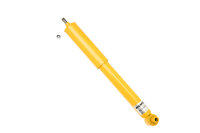 KONI Sport | Stoßdämpfer | Komplettset | Vorne 8641-1410SPORT (2 Stück) | Hinten 8040-1277SPORT (2 Stück)