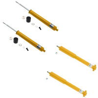 KONI Sport | Stoßdämpfer | Komplettset | Vorne...