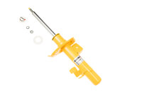 KONI Sport | Stoßdämpfer | Komplettset | Vorne 8741-1538LSPORT (1 Stück) + 8741-1538RSPORT (1 Stück) | Hinten 8240-1268SPORT (2 Stück)